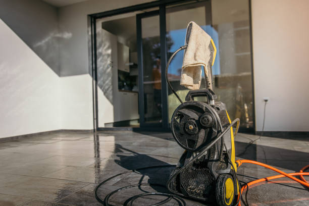 Best Machinery and Equipment Cleaning  in Centerville, IN