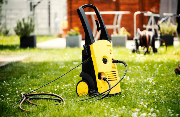 Best Solar Panel Cleaning  in Centerville, IN